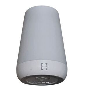 Hatch Baby Rest Sound Machine And Night Light